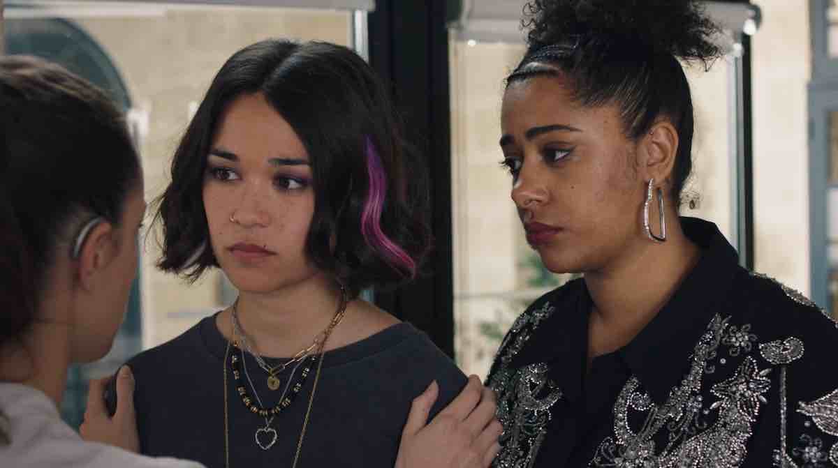 Ici Tout Commence spoiler : Anaïs annonce une grande nouvelle, Emi au plus bas (vidéo épisode du 12 juin)