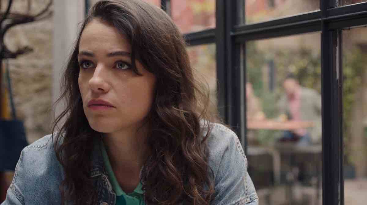 Ici Tout Commence spoiler : Anaïs sous le choc, Milan lui révèle... (vidéo épisode du 5 juin)