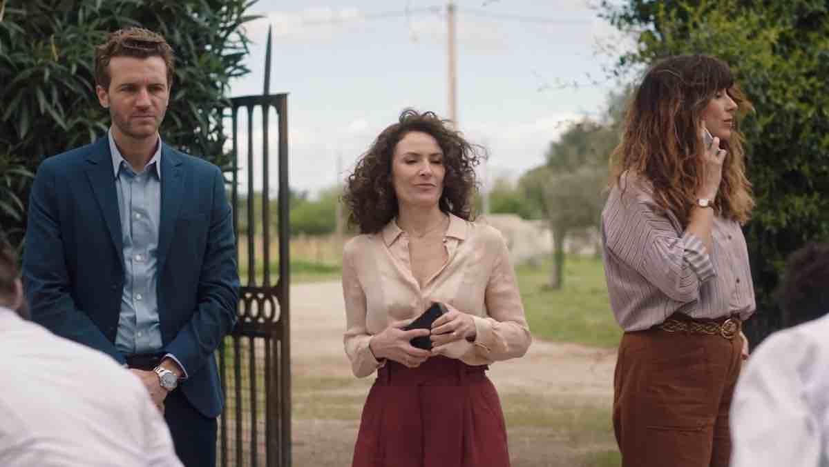 Ici Tout Commence spoiler : nouvelle choc et tricherie aux examens ! (vidéo épisode du 24 juin)