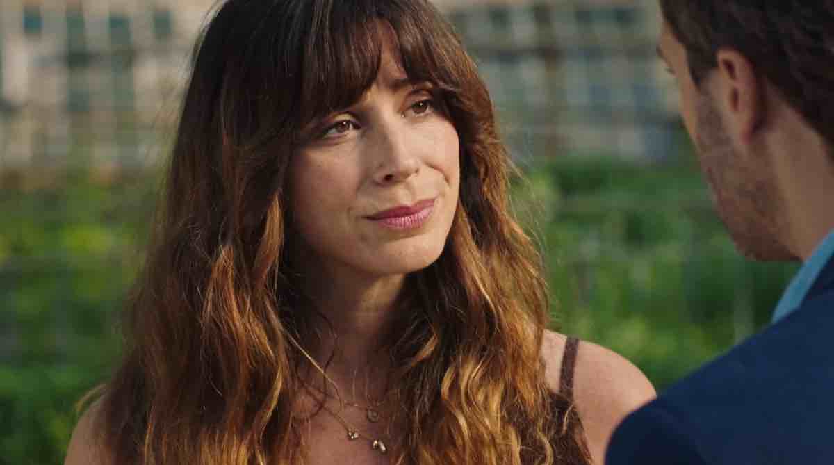 Ici tout commence du 20 juin : Angèle découvre la vérité ! (résumé + vidéo épisode 1202 en avance)