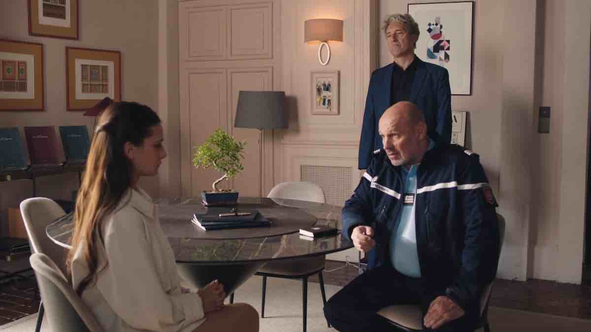 Ici tout commence du 10 juin : Barbara avoue, Billie et Emi inquiètes (résumé + vidéo épisode 1194 en avance)