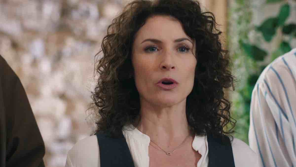 Ici tout commence du 16 juin : Clotilde fait une nouvelle annonce, Vic de retour (résumé + vidéo épisode 1198 en avance)