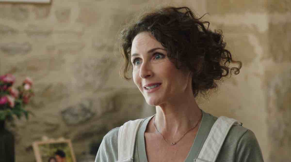 Ici Tout Commence spoiler : Clotilde annonce une grande nouvelle à Joachim ! (vidéo épisode du 23 juin)
