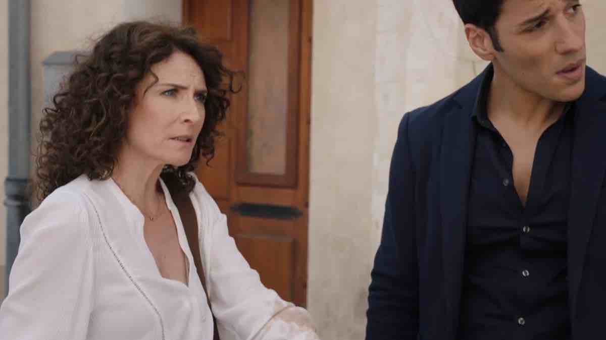 Ici Tout Commence spoiler : l'énorme erreur de Clotilde et Joachim ! (vidéo épisode du 27 juin)