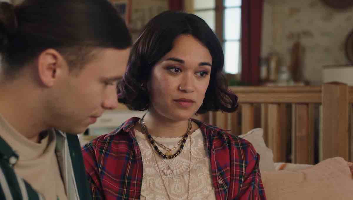 Ici Tout Commence spoiler : Emi abattue, le joli geste de Lionel (vidéo épisode du 13 juin)