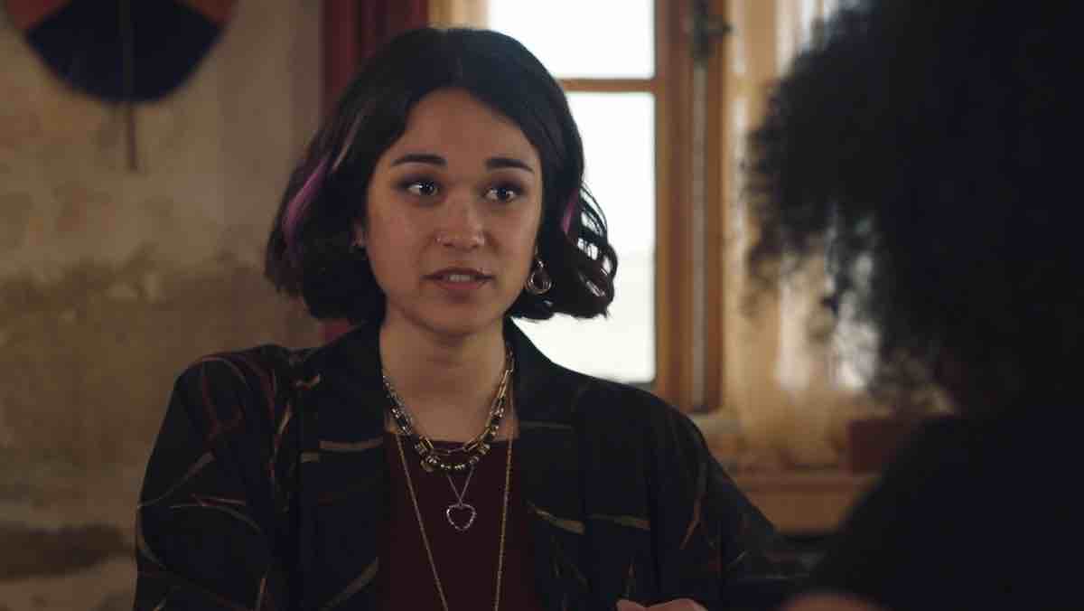 Ici Tout Commence spoiler : un nouveau suspect choque la brigade de filles ! (vidéo épisode du 9 juin)