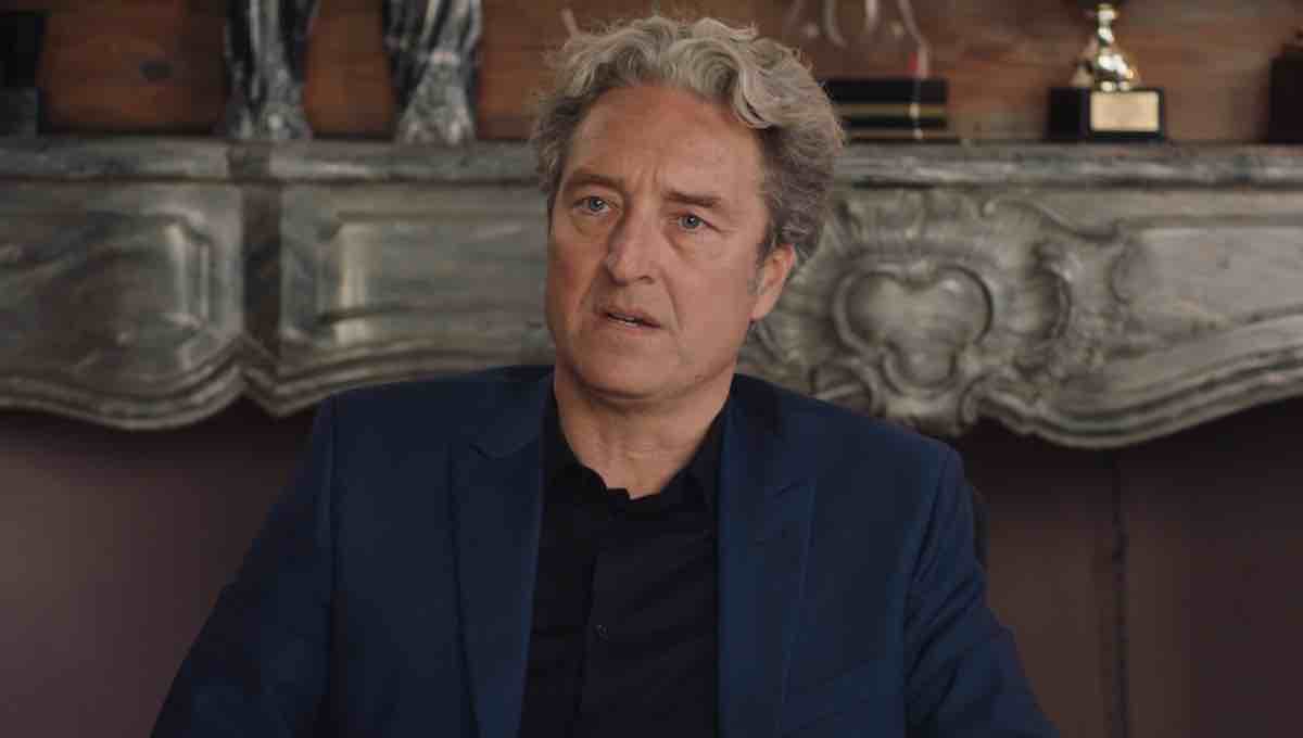 Ici Tout Commence spoiler : Emmanuel sous le choc, Brassac annonce que... (vidéo épisode du 5 juin)