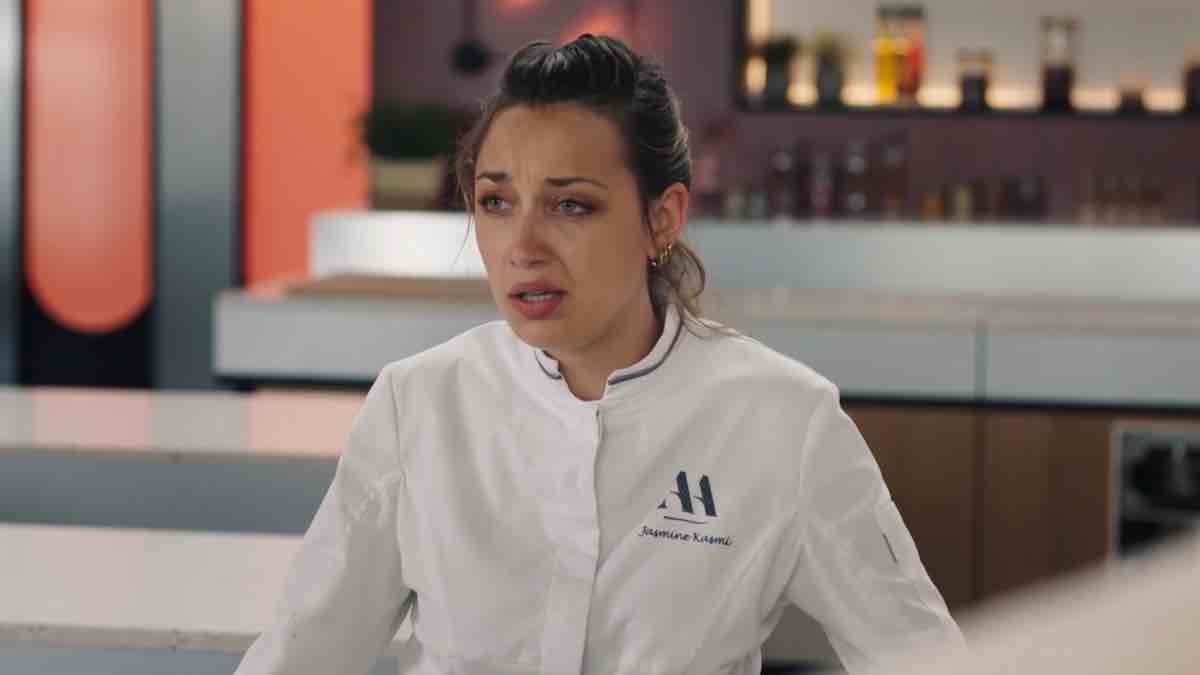 Ici Tout Commence spoiler : Jasmine face à une grosse déception... (vidéo épisode du 19 juin)