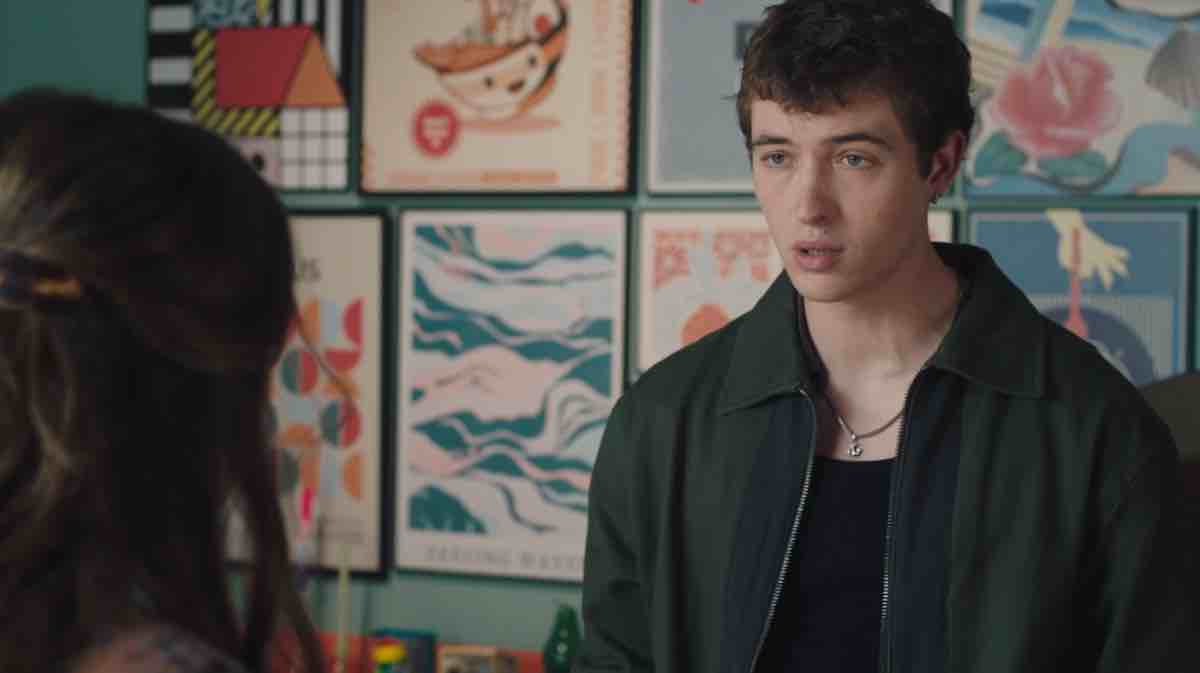 Ici Tout Commence spoiler : Jasmine surprend Jim avec... (vidéo épisode du 13 juin)