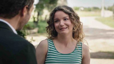 Ici tout commence du 30 juin : Kelly de retour enceinte, Tom fait une grosse gaffe (résumé + vidéo épisode 1208 en avance)