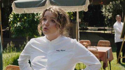 Ici Tout Commence spoiler : le gros mensonge de Kelly, Lionel choqué (vidéo épisode du 3 juillet)