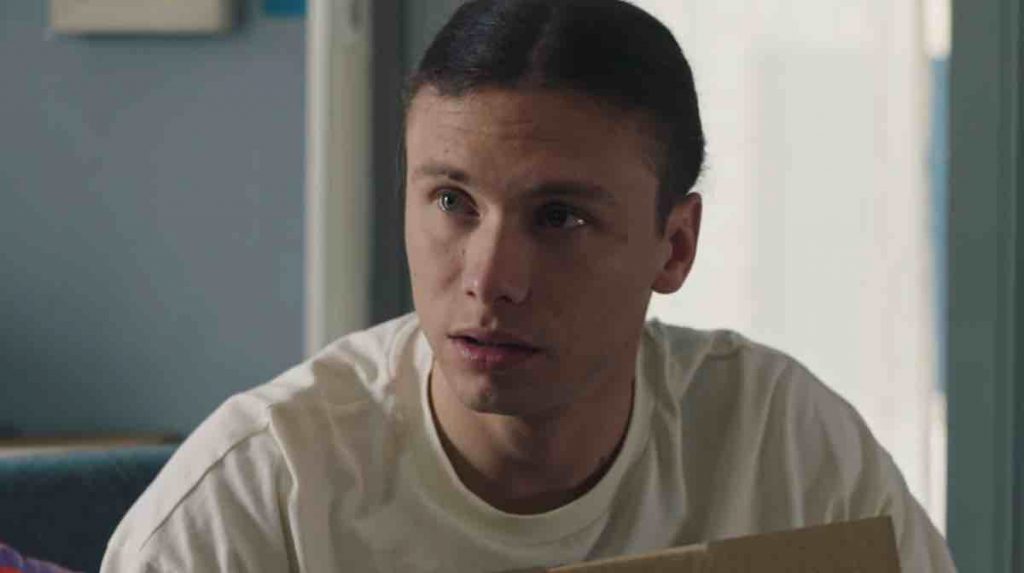 Ici Tout Commence spoiler : la découverte choc de Lionel sur Antoine ! (vidéo épisode du 18 juin)