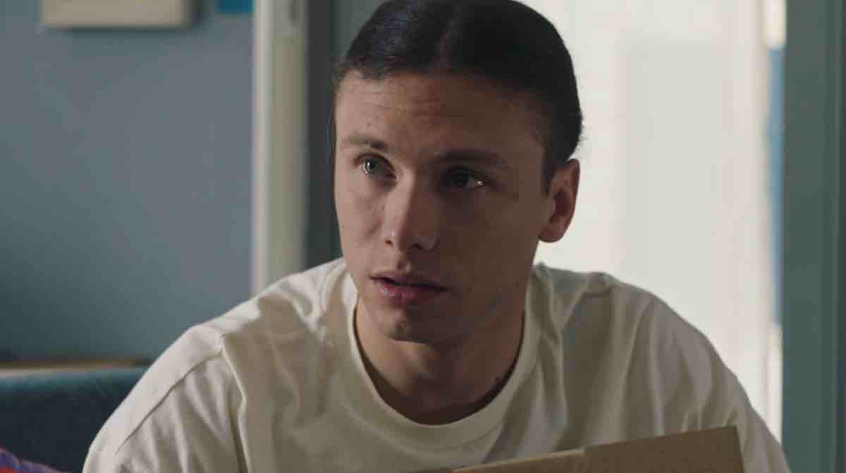 Ici Tout Commence spoiler : la découverte choc de Lionel sur Antoine ! (vidéo épisode du 18 juin)