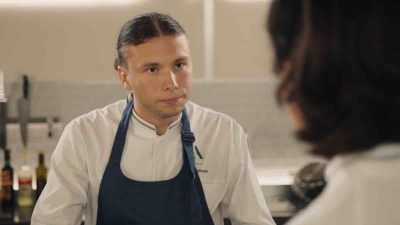 Ici Tout Commence spoiler : Kelly enceinte, Lionel est-il le père ? (vidéo épisode du 2 juillet)