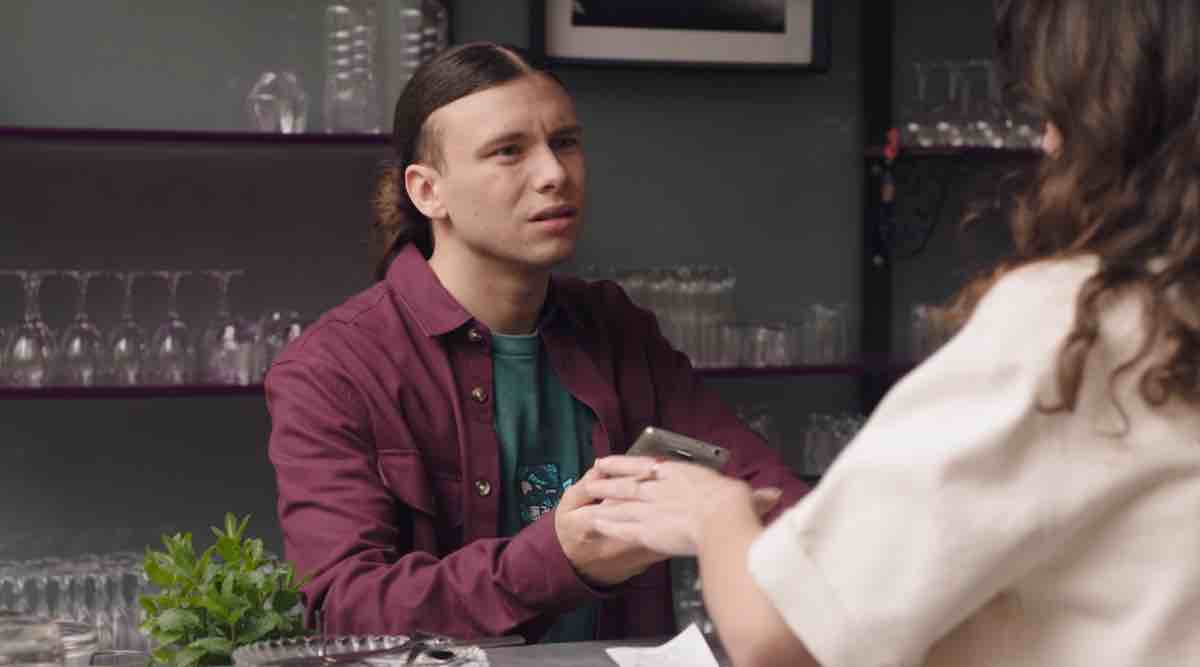 Ici Tout Commence spoiler : Valdine de retour, Emi en grand danger ! (vidéo épisode du 11 juin)