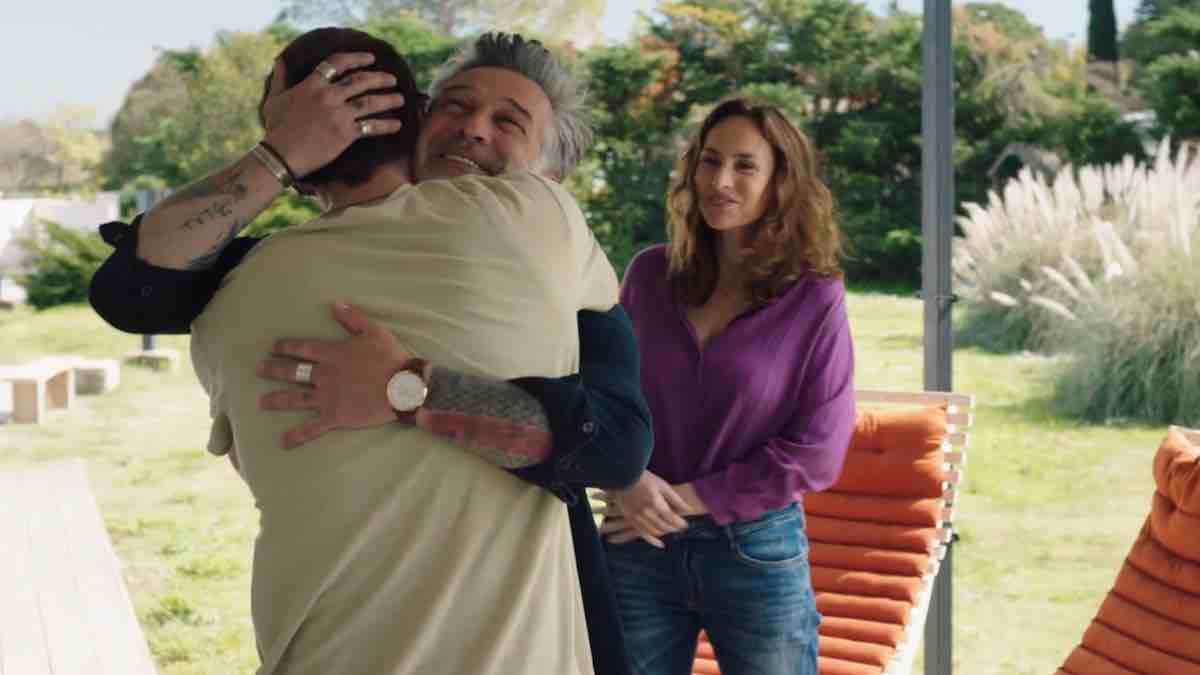 Ici Tout Commence spoiler : le grand retour de Marc (vidéo épisode du 24 juin)