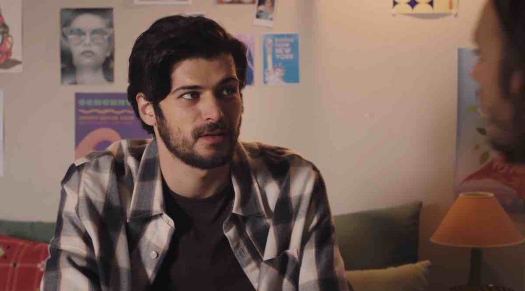 Ici Tout Commence spoiler : Mattéo fait une surprenante annonce à Jude (vidéo épisode du 6 juin)