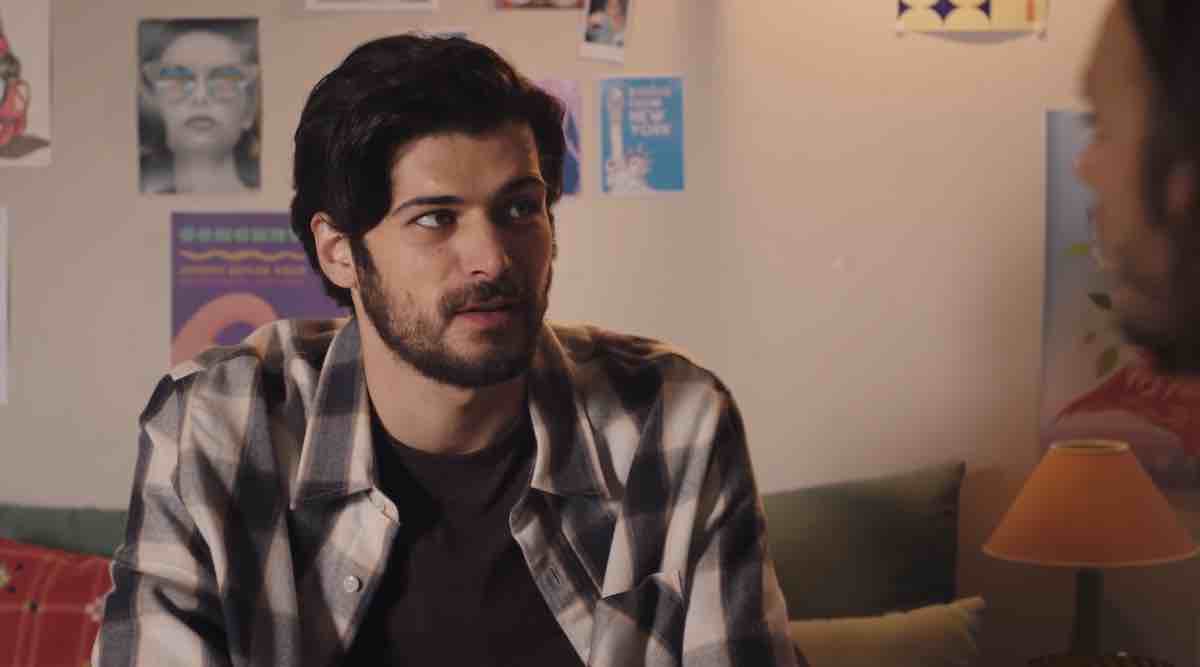 Ici Tout Commence spoiler : Mattéo fait une surprenante annonce à Jude (vidéo épisode du 6 juin)