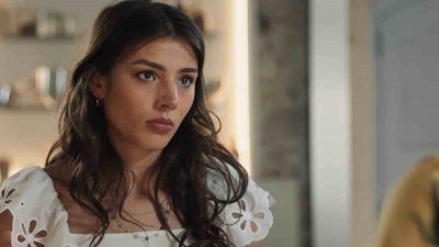 Ici Tout Commence spoiler : Maya choquée par Malik qui... (vidéo épisode du 1er juillet)