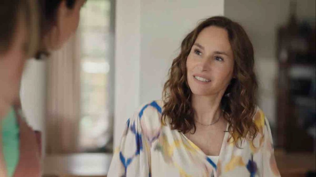 Ici Tout Commence spoiler : le dilemme de Rose après la fermeture de l'institut (vidéo épisode du 11 juin)