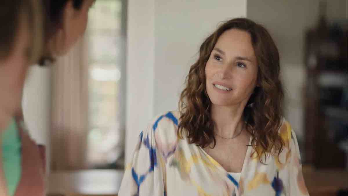 Ici Tout Commence spoiler : le dilemme de Rose après la fermeture de l'institut (vidéo épisode du 11 juin)