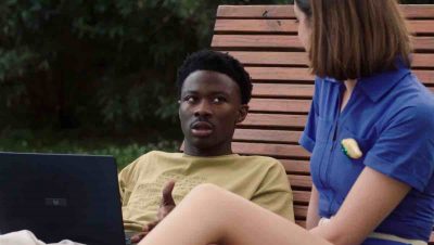 Ici Tout Commence spoiler : Souleymane va-t-il battre Lionel grâce à Carla ? (vidéo épisode du 26 juin)