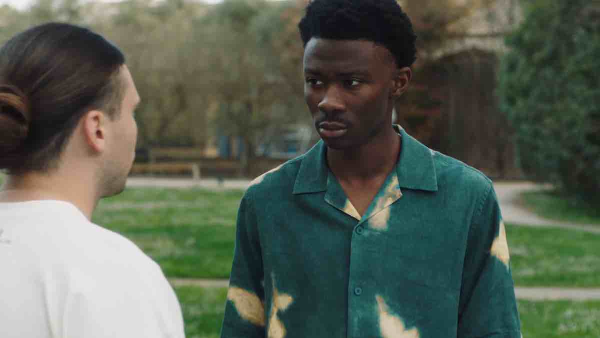 Ici tout commence du 18 juin : Souleymane face à l'annonce choc d'Antoine, Coline va trop loin (résumé + vidéo épisode 1200 en avance)