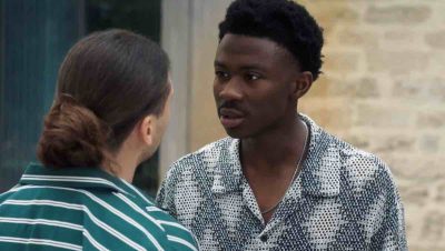 Ici Tout Commence spoiler : Souleymane face au grand retour de... (vidéo épisode du 24 juin)