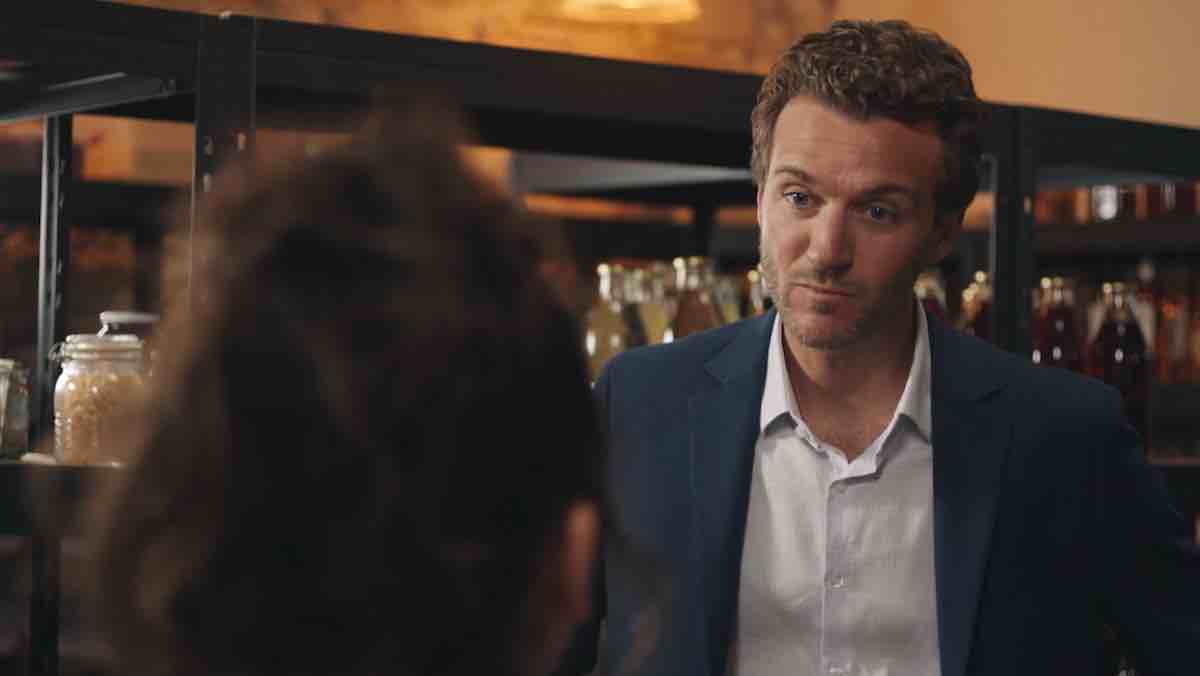 Ici Tout Commence spoiler : la confidence choc de Stanislas (vidéo épisode du 16 juin)