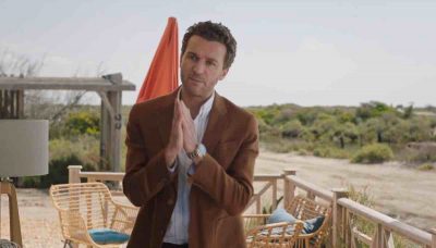 Ici Tout Commence spoiler : Stanislas prend une lourde décision (vidéo épisode du 27 juin)