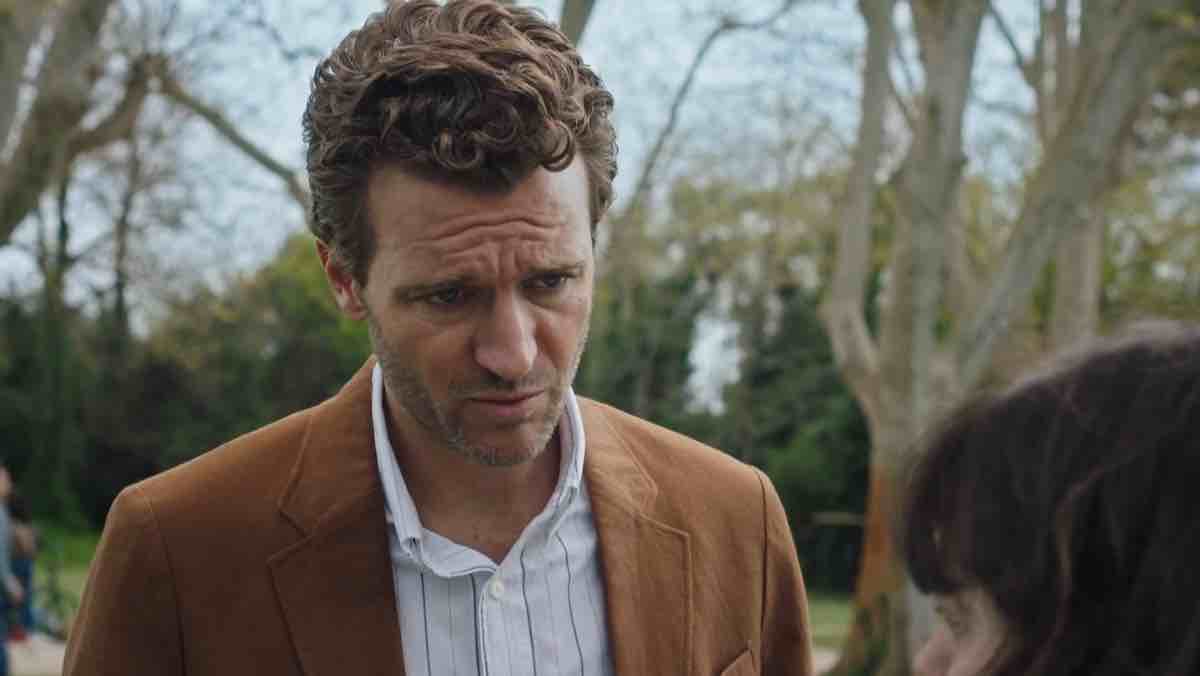 Ici tout commence du 19 juin : Stanislas parle à Coline, Jude fait un choix fort (résumé + vidéo épisode 1201 en avance)