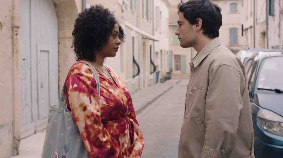 Ici Tout Commence spoiler : Tom s'en prend à Valdine, grosse surprise à venir ! (vidéo épisode du 11 juin)