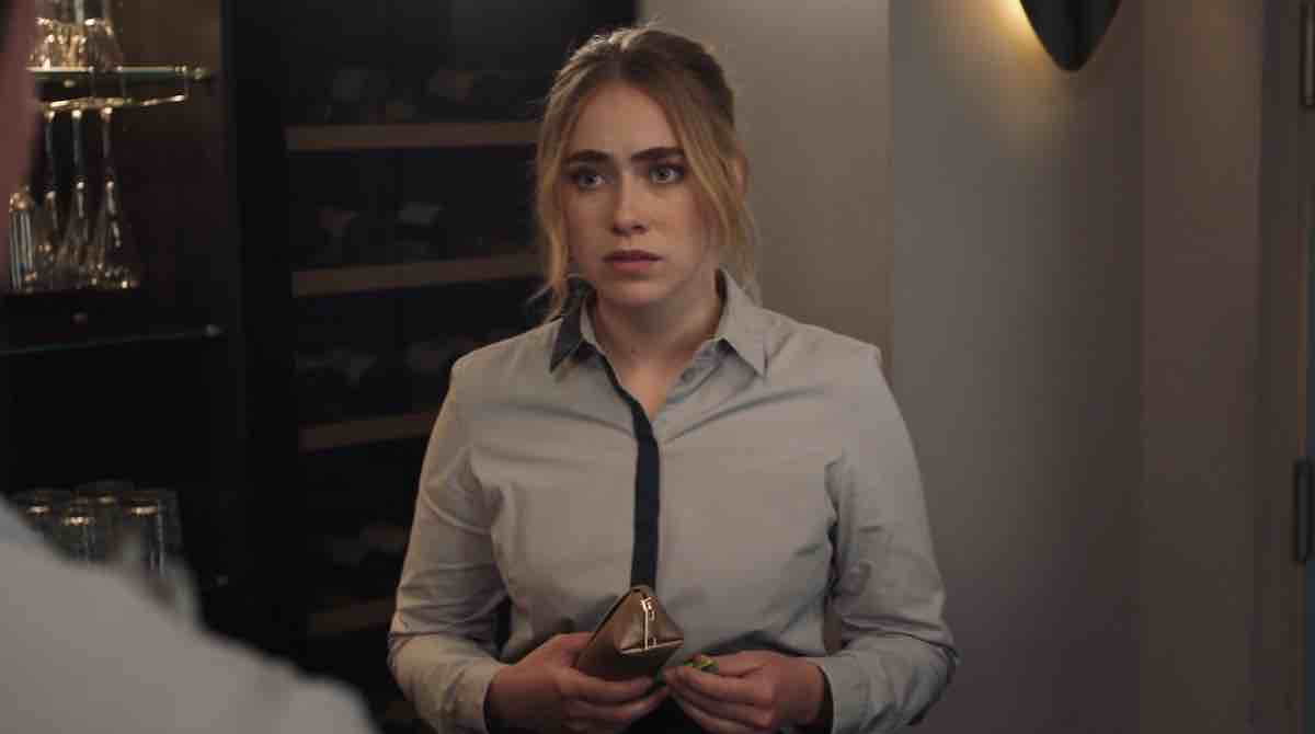 Ici Tout Commence spoiler : Zoé choquée face à l'incroyable geste de Milan ! (vidéo épisode du 25 juin)