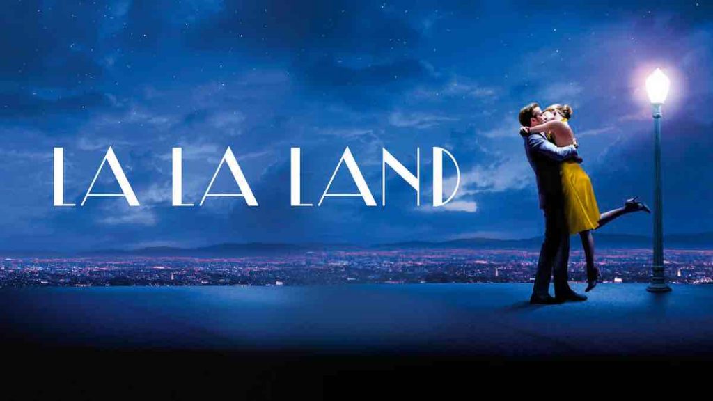 « La La Land » : histoire et interprètes du film ce soir sur W9 (8 juin)