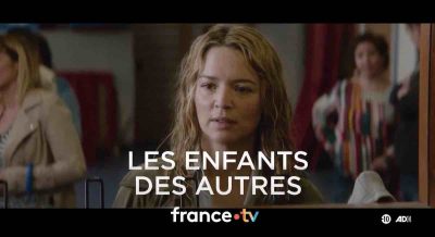 « Les enfants des autres » : histoire et interprètes du film inédit ce soir sur France 2 (15 juin 2025)