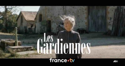« Les gardiennes » : histoire et interprètes du film ce soir sur France 3 (16 juin 2025)