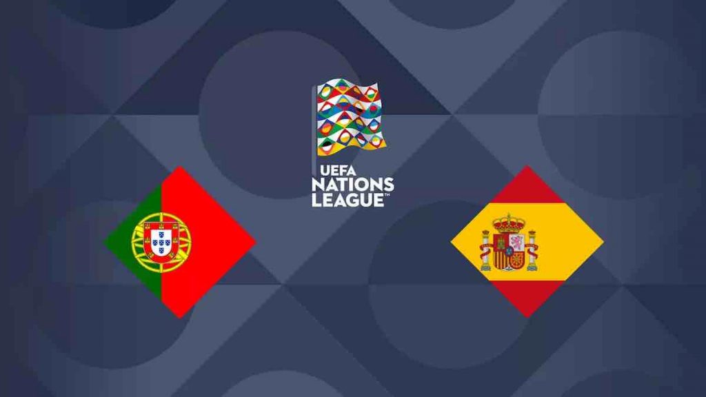Audiences 8 juin 2025 : la Ligue des Nations leader devant « Haute couture »