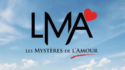 « Les mystères de l’amour » : pourquoi la série est déprogrammée ce dimanche 29 juin ?
