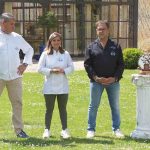 La meilleure boulangerie de France saison 12 : et les gagnants sont... (résumé + replay 27 juin 2025)