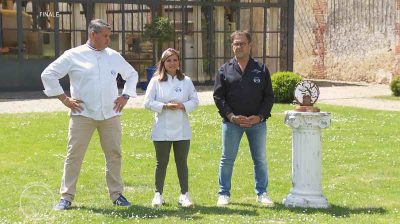 La meilleure boulangerie de France saison 12 : et les gagnants sont... (résumé + replay 27 juin 2025)