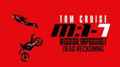 « Mission : impossible - Dead Reckoning » : le film inédit ce soir sur M6 (6 juin 2025)