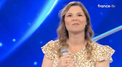 N'oubliez pas les paroles du 20 juin : Virginie continue et fait grimper ses gains !