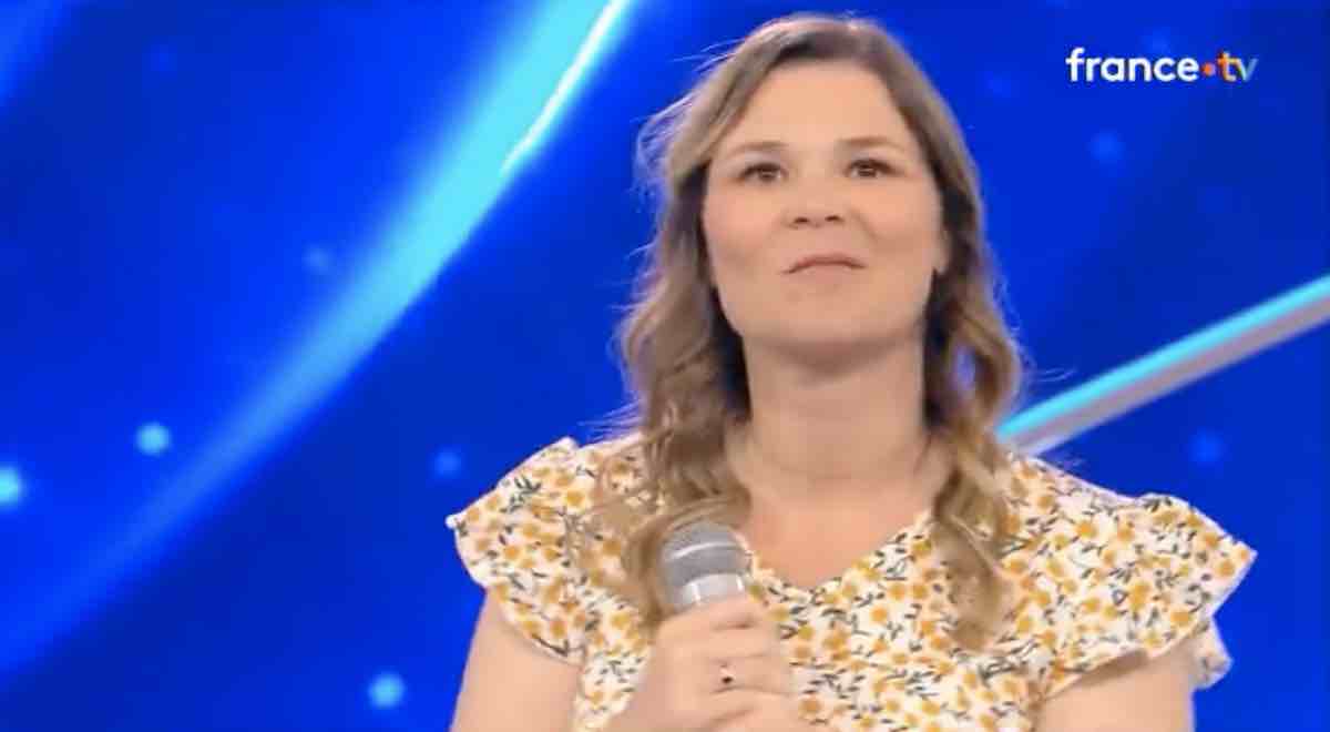 N'oubliez pas les paroles du 19 juin : quels gains pour Virginie, qui reste maestro ?