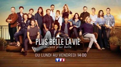 Plus Belle La Vie spoilers : Samuel prêt au pire, Jennifer anéantie, les résumés jusqu'au 11 juillet 2025