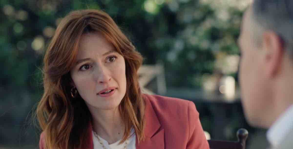 Plus belle la vie spoiler : Apolline révèle son secret et fait avouer le tueur ! (5 juin 2025)