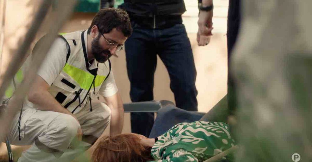 Plus Belle La Vie du 10 juin 2025 : Apolline retrouvée entre la vie et la mort (résumé + extrait vidéo épisode 351 en avance)