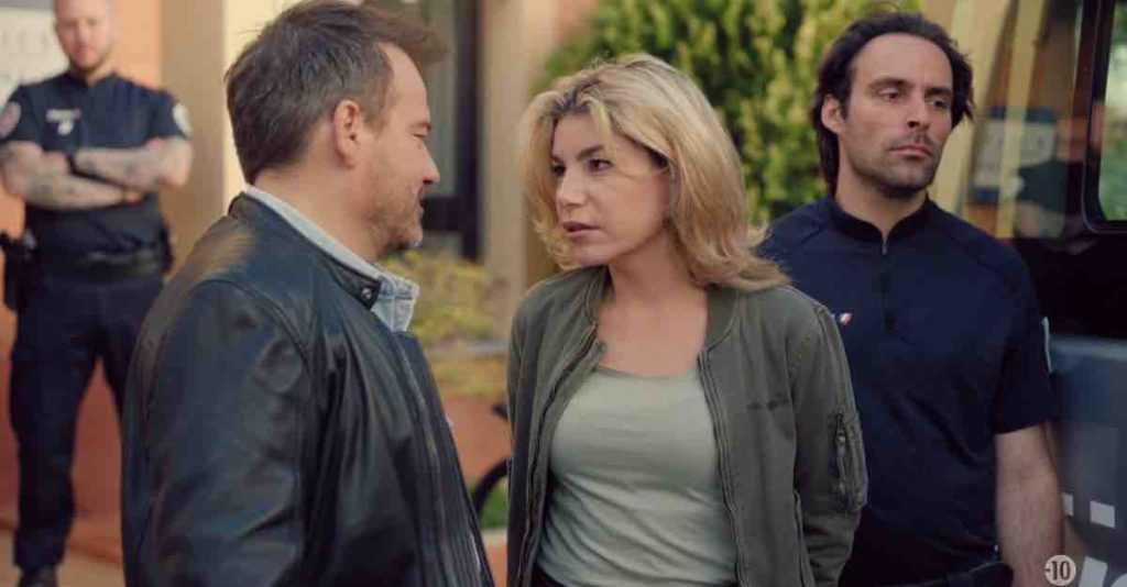 Plus belle la vie spoiler : Ariane en prison, un témoin retrouvé mort ! (3 juin 2025)
