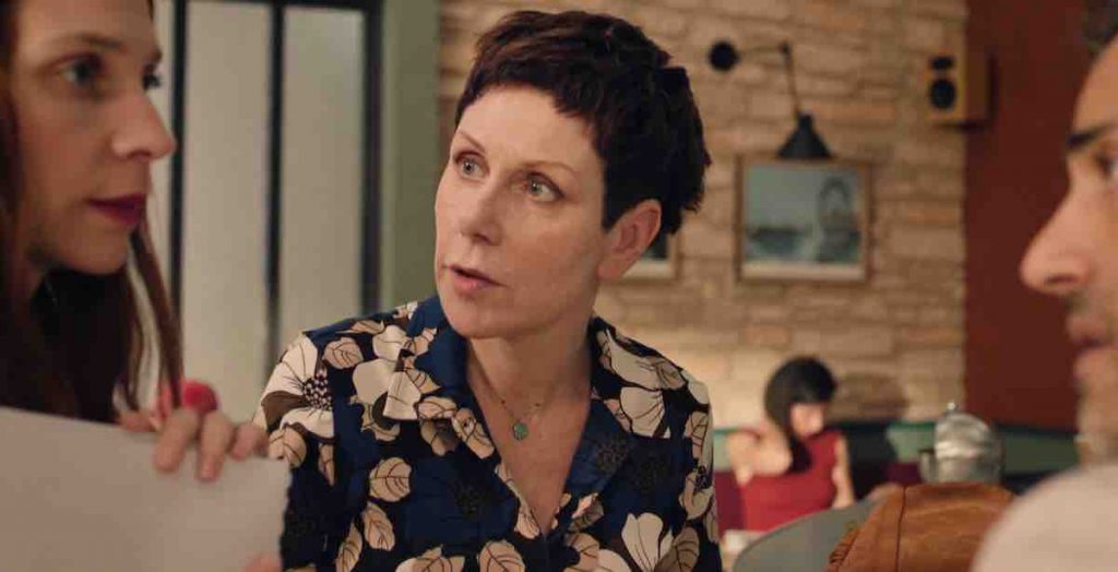 Plus belle la vie spoiler : Babeth sous le choc, elle découvre qui a fait enlever Chloé et Luna ! (23 juin 2025)