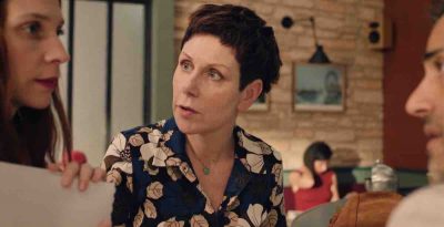 Plus belle la vie spoiler : Babeth sous le choc, elle découvre qui a fait enlever Chloé et Luna ! (23 juin 2025)