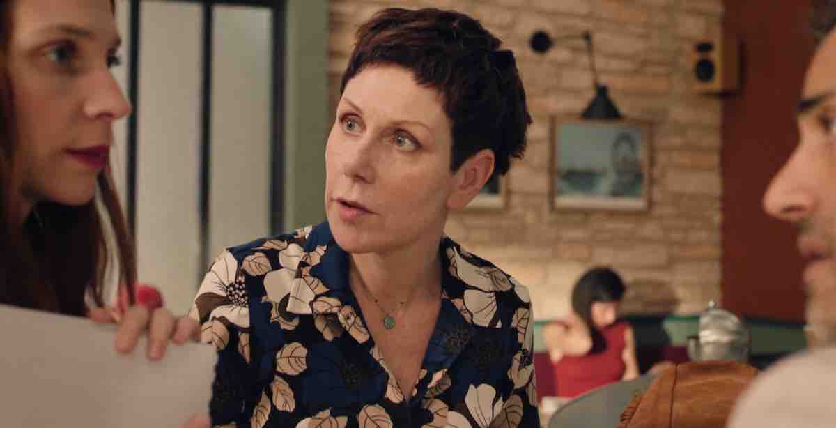 Plus belle la vie spoiler : Babeth sous le choc, elle découvre qui a fait enlever Chloé et Luna ! (23 juin 2025)